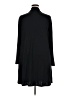 Zenana Premium Black Cardigan Size 3X - photo 2
