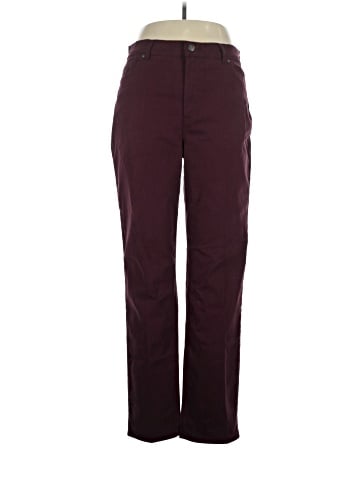 Gloria Vanderbilt Dress Pants (view 1)