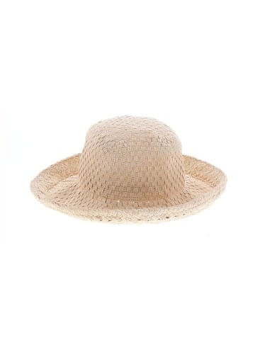 Betmar Sun Hat (view 1)
