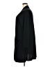 Zenana Premium Black Cardigan Size 3X - photo 5
