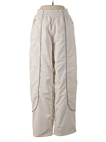 The North Face Casual Pants (view 1)