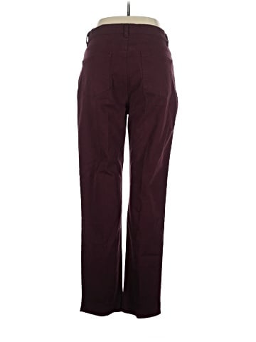 Gloria Vanderbilt Dress Pants (view 2)