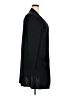 Zenana Premium Black Cardigan Size 3X - photo 4