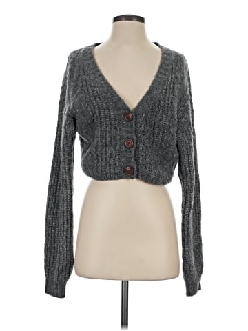 Urban Outfitters Cardigan (view 1)