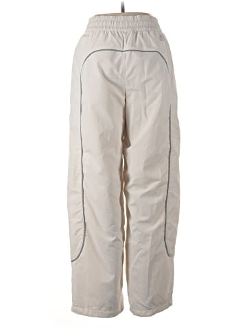 The North Face Casual Pants (view 2)