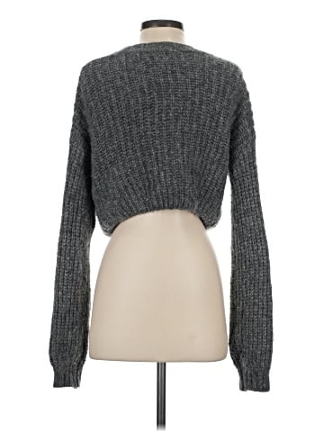 Urban Outfitters Cardigan (view 2)