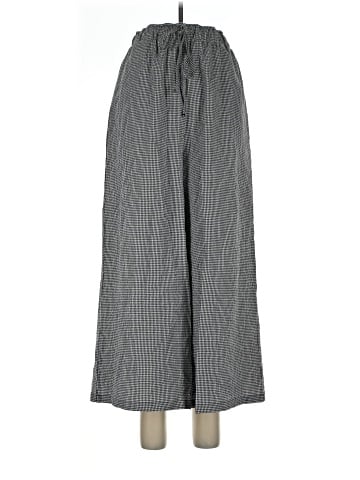 Unbranded Casual Pants (view 1)