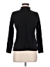 Lands' End Black Turtleneck Sweater Size M (petite) - photo 1