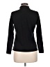 Lands' End Black Turtleneck Sweater Size M (petite) - photo 2