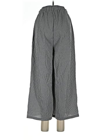 Unbranded Casual Pants (view 2)