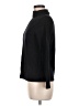 Lands' End Black Turtleneck Sweater Size M (petite) - photo 5