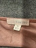 Timing Pink Bodysuit Size M - photo 3