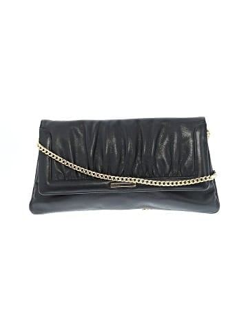 Susan Gail Clutch (view 1)