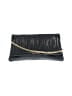 Susan Gail Black Clutch One size - photo 1