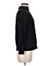 Lands' End Black Turtleneck Sweater Size M (petite) - photo 4