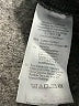Madewell Black Jeans Size 26 waist (petite) - photo 5