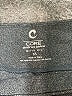 Andrea Jovine Gray Active Pants Size XS - photo 7