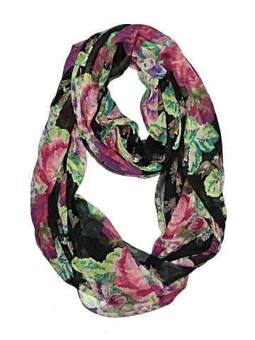 Apt. 9 Scarf (view 1)