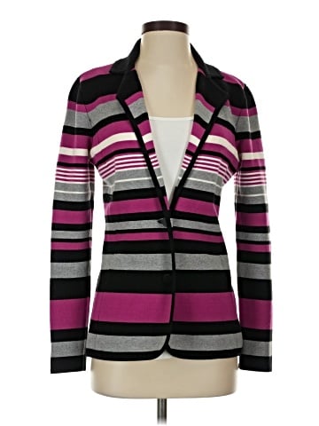 Calvin Klein Blazer (view 1)