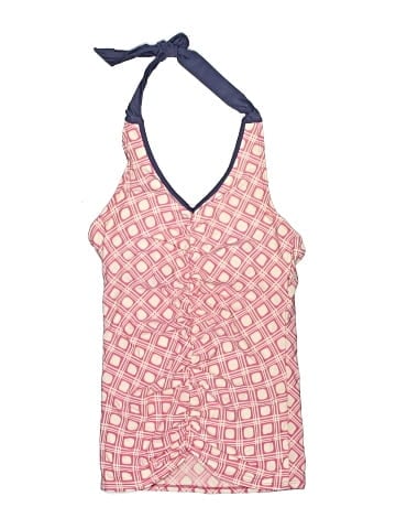 Lime Ricki Swimsuit Top (view 1)