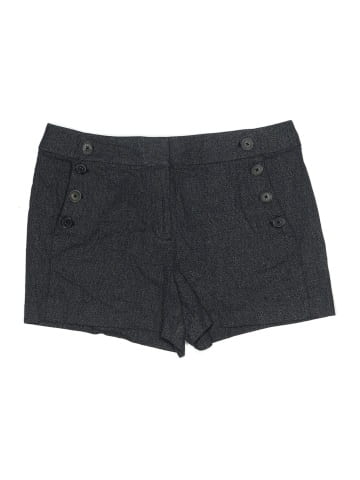 Ann Taylor LOFT Shorts (view 1)