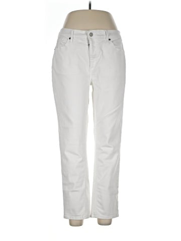 Banana Republic Factory Store Jeans (view 1)