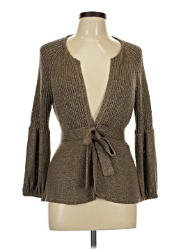 Elie Tahari Cardigan