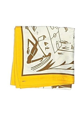 Ugg Scarf (view 2)