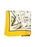 Ugg Yellow Scarf One size - photo 2