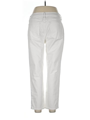 Banana Republic Factory Store Jeans (view 2)