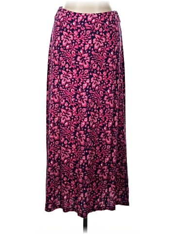 Liz Claiborne Formal Skirt (view 1)