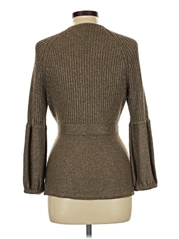 Elie Tahari Cardigan (view 2)