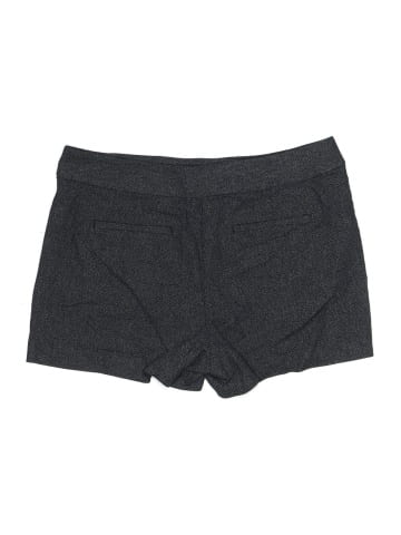 Ann Taylor LOFT Shorts (view 2)