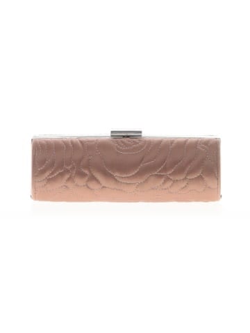 BCBGMAXAZRIA Clutch (view 1)