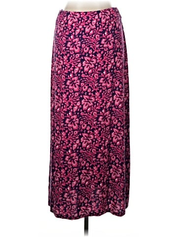 Liz Claiborne Formal Skirt (view 2)