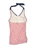 Lime Ricki Pink Swimsuit Top Size M - photo 2