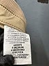 Lee Tan Cargo Pants Size 4 MD - photo 8