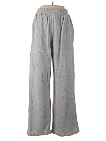 H&M Casual Pants (view 1)