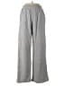 H&M Gray Casual Pants Size S - photo 1