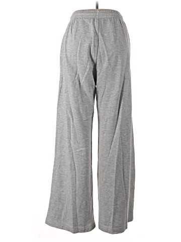 H&M Casual Pants (view 2)