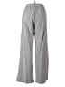 H&M Gray Casual Pants Size S - photo 2