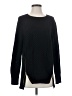 Calvin Klein Black Pullover Sweater Size S - photo 1