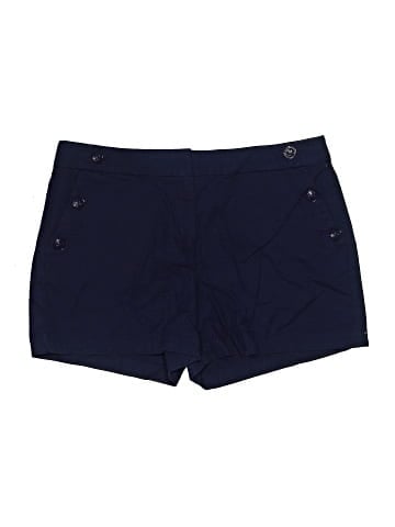 Ann Taylor LOFT Shorts (view 1)