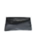 Susan Gail Black Clutch One size - photo 3