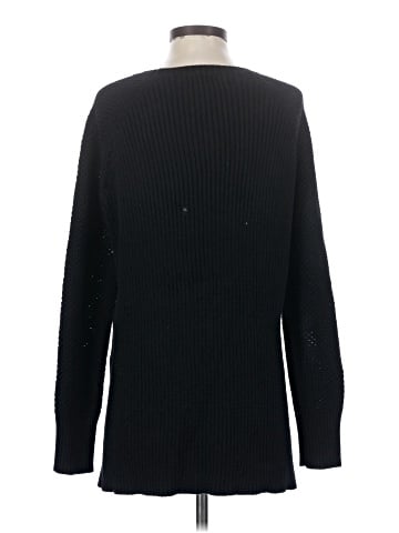 Calvin Klein Pullover Sweater (view 2)