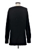 Calvin Klein Black Pullover Sweater Size S - photo 2