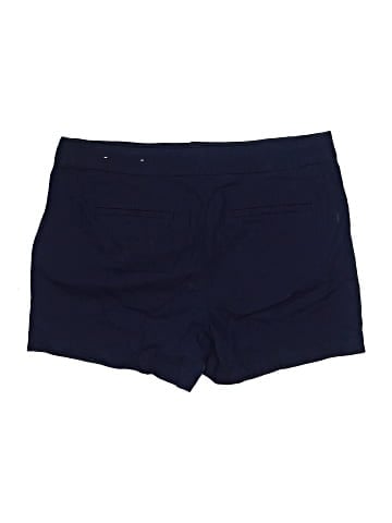 Ann Taylor LOFT Shorts (view 2)