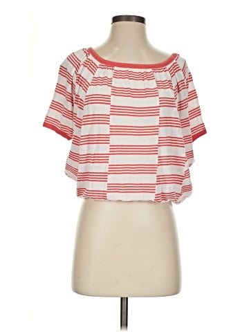 Bailey 44 Short Sleeve T-Shirt (view 1)