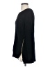 Calvin Klein Black Pullover Sweater Size S - photo 5