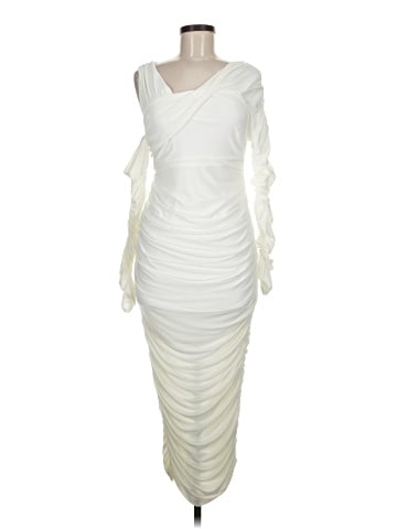 Club L Cocktail Dress (view 1)